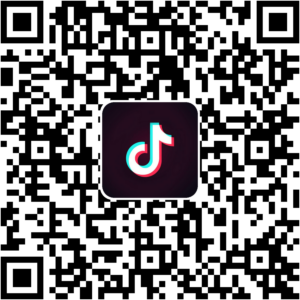 抖音小程序