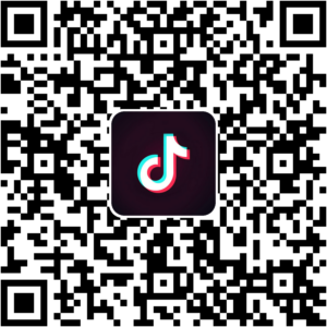 抖音小程序